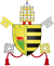 {{{coat_of_arms_alt}}}