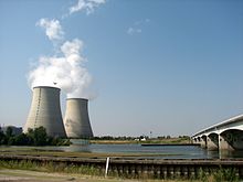 Centrale nucléaire de belleville.jpg