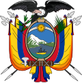 Woppn vo Ecuador