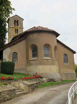 Eglise Mancieulles.jpg