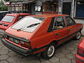 FSO Polonez MR'78 1500.