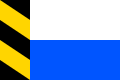Vlajka Bečova
