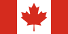 Flag of Canada (en)