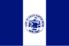 דגל גרנד ראפידס