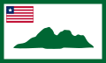Flag nke Grand Cape Mount County