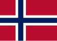 Spitzbergák zászlaja