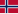 Banniel Norvegia