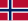 Norwegen