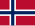 Noruega