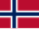 Norge