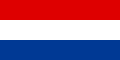 ?スロベニア人・クロアチア人・セルビア人国の国旗（1918年10月-12月）