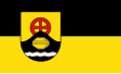 Langen zászlaja