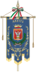 Flag of Modica