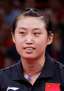 Guo Yue