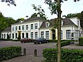 Hotel Frederiksoord