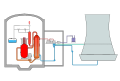 Schematic without labels