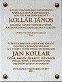 Ján Kollár