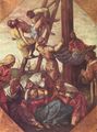 Tintoretto