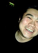 Joi Ito - Flickr - gruntzooki.jpg