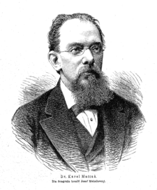 Karel Mattuš r. 1880