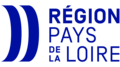 Logo depuis le 1er septembre 2022.