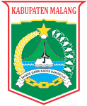 Kabupaten Malang