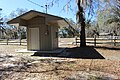 Miniature Golf Building