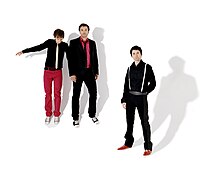 Muse 2006 003.jpg