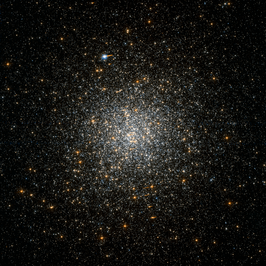 NGC 5286