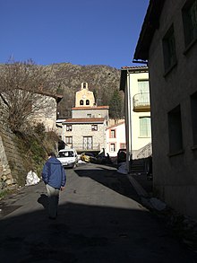 Pi de Conflent2.jpg