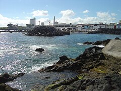 Porto de Carneiros - Lagoa - Portugal (79484530).jpg