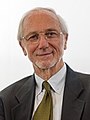 Renzo Piano (age 87)