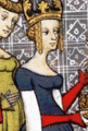 Richilde of Provence