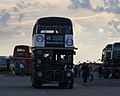 Showbus 2006 Duxford