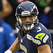 Russell Wilson (cropped).jpg