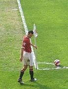 RyanGiggs.jpg