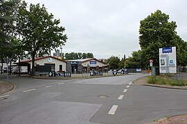 Söbbeke-Werksverkauf Gronau-Epe.jpg