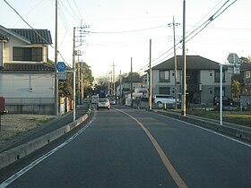 Hasuda