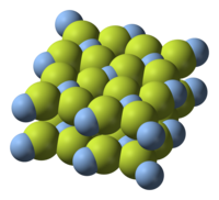 Silver(II) fluoride