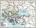 Ottoman Empire (1340)