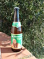 St. Bernardus Tripel