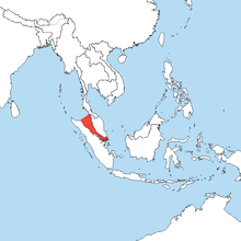 Strait of Malacca highlighted.png