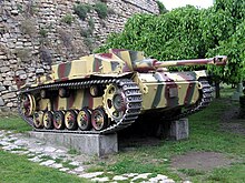 Stug III 03.jpg