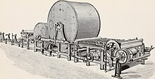 The manufacture of starch from potatoes and cassava (1900) (14775974701).jpg