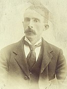 Tom Clarke 1899 (cropped).jpg