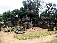 Tongoni Ruins.jpg