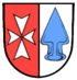 Gündlingen