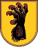 Wappen von Syke