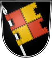 Wappen