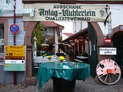 Weingut Anlag-Nichterlein - panoramio.jpg